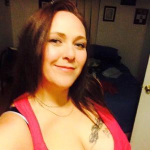 Meet your Posher, Sabrina